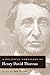 A Political Companion to He...