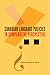 Canadian Language Policies in Comparative Perspective