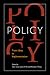 Policy: From Ideas to Implementation, In Honour of Professor G. Bruce Doern