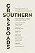 Southern Crossroads: Perspectives on Religion and Culture (Religion In The South)