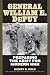 General William E. DePuy: P...