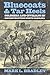 Bluecoats and Tar Heels: Soldiers and Civilians in Reconstruction North Carolina (New Directions In Southern History)