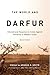 The World and Darfur: International Response to Crimes Against Humanity in Western Sudan (Arts Insights)