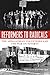 Reformers to Radicals: The Appalachian Volunteers and the War on Poverty