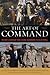 The Art of Command by Harry S. Laver