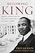 Becoming King: Martin Luthe...