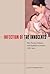 Infection of the Innocents: Wet Nurses, Infants, and Syphilis in France, 1780-1900