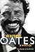 Warren Oates: A Wild Life