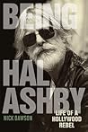 Being Hal Ashby: ...