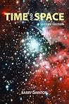 Time and Space