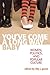 You've Come A Long Way, Baby by Lilly J. Goren