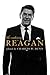 The Enduring Reagan