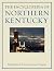 The Encyclopedia of Norther...