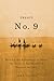 Treaty No. 9: Making the Agreement to Share the Land in Far Northern Ontario in 1905 (Volume 12) (Rupert's Land Record Society Series)
