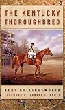 The Kentucky Thoroughbred