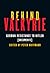Behind Valkyrie: German Resistance to Hitler, Documents