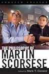 The Philosophy of...
