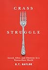 Crass Struggle: G...