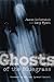 Ghosts of the Bluegrass