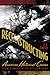 Reconstructing American Historical Cinema: From Cimarron to Citizen Kane