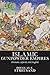 Islamic Gunpowder Empires: Ottomans, Safavids, and Mughals (Essays in World History)