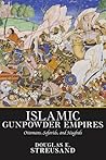 Islamic Gunpowder...