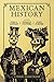 Mexican History: A Primary ...