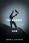 The Highway of th...