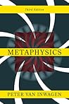 Metaphysics