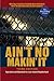 Ain't No Makin' It by Jay MacLeod