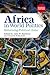 Africa in World Politics: Reforming Political Order