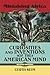 Mistaking Africa by Curtis A. Keim