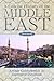 A Concise History of the Middle East