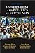 Government and Politics in South Asia