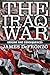 The Iraq War by James Defronzo