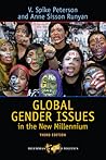 Global Gender Iss...