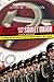 Russia and the Soviet Union: An Historical Introduction from the Kievan State to the Present