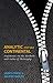 Analytic versus Continental...