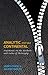 Analytic versus Continental: Arguments on the Methods and Value of Philosophy