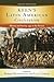 Keen's Latin American Civilization: History and Society, 1492 to the Present