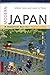Modern Japan: A Historical Survey