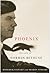 Phoenix: The Life of Norman...