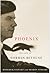 Phoenix by Roderick Stewart