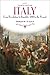 Italy: From Revolution to Republic, 1700 to the Present