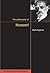 The Philosophy of Husserl (...