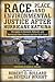 Race, Place, and Environmental Justice After Hurricane Katrina by Robert D. Bullard