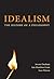 Idealism: The History of a ...