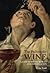 The Philosophy of Wine: A Case of Truth, Beauty, and Intoxication