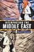 Interpreting the Middle Eas...