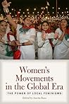 Women's Movements...